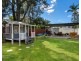 18 Brain Street, Bald Hills QLD 4036