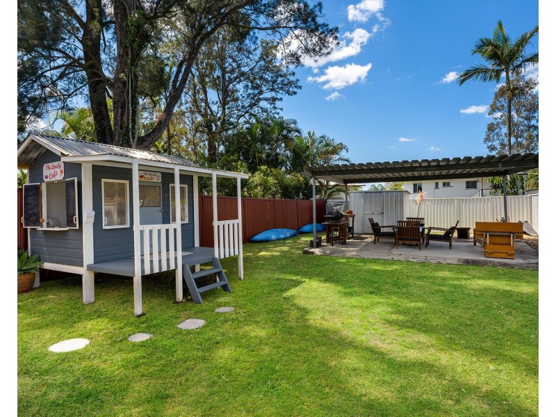 18 Brain Street, Bald Hills QLD 4036