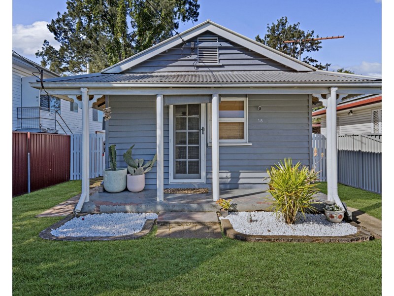 18 Brain Street, Bald Hills QLD 4036