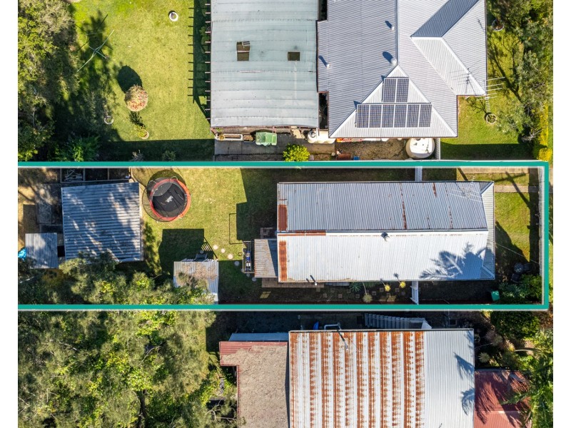 18 Brain Street, Bald Hills QLD 4036