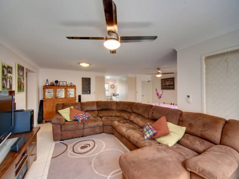 3/9 Rowell Street, Zillmere QLD 4034