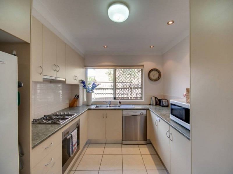 3/9 Rowell Street, Zillmere QLD 4034