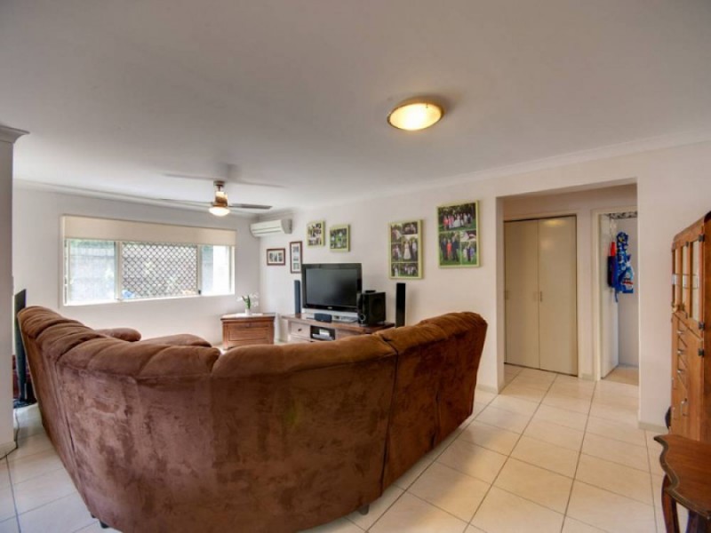 3/9 Rowell Street, Zillmere QLD 4034