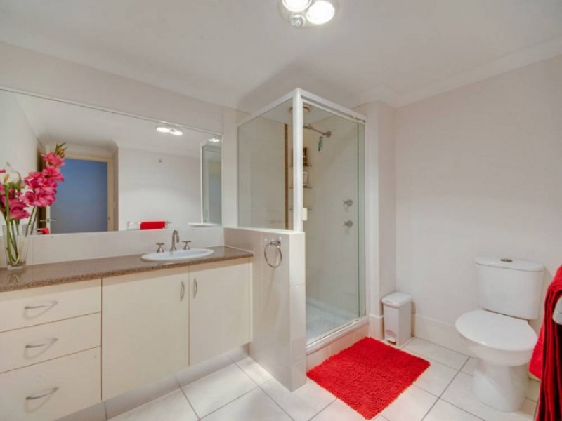 3/9 Rowell Street, Zillmere QLD 4034