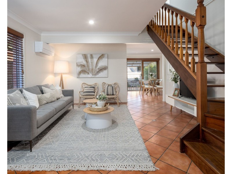 28/15 Hawbridge Street, Carseldine QLD 4034