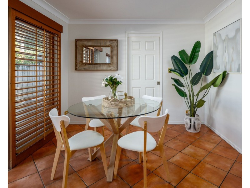 28/15 Hawbridge Street, Carseldine QLD 4034