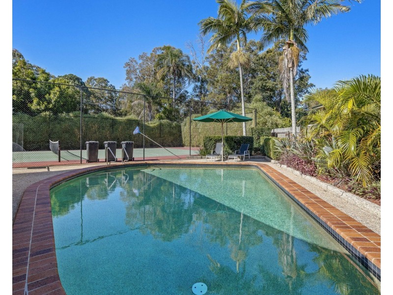 28/15 Hawbridge Street, Carseldine QLD 4034