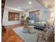 28/15 Hawbridge Street, Carseldine QLD 4034
