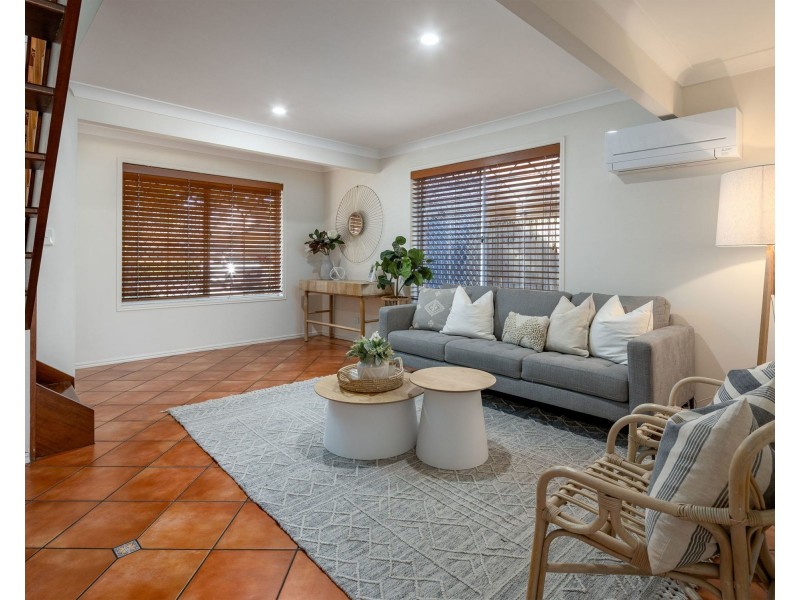 28/15 Hawbridge Street, Carseldine QLD 4034