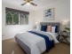 28/15 Hawbridge Street, Carseldine QLD 4034