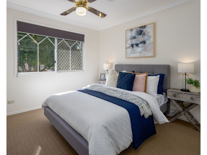 28/15 Hawbridge Street, Carseldine QLD 4034