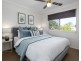 28/15 Hawbridge Street, Carseldine QLD 4034
