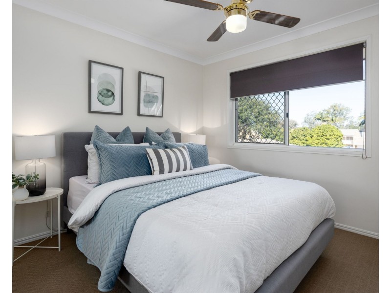 28/15 Hawbridge Street, Carseldine QLD 4034