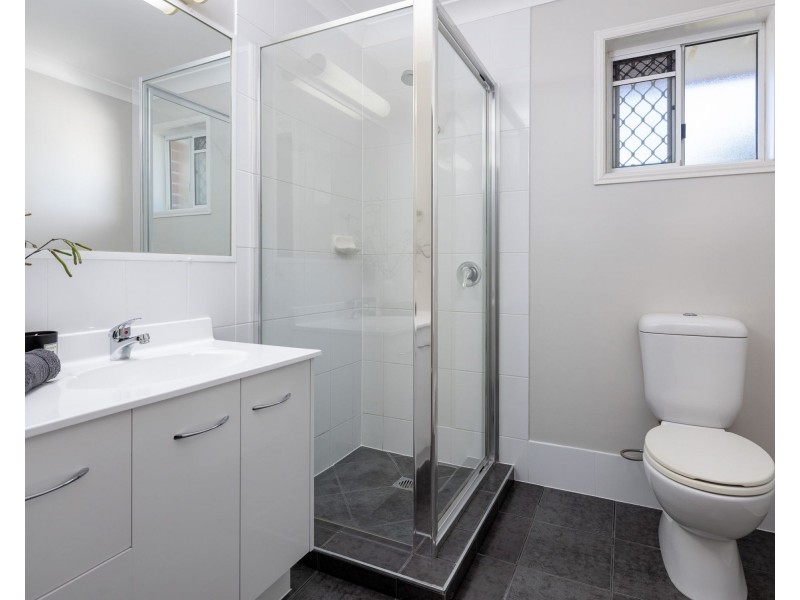 28/15 Hawbridge Street, Carseldine QLD 4034