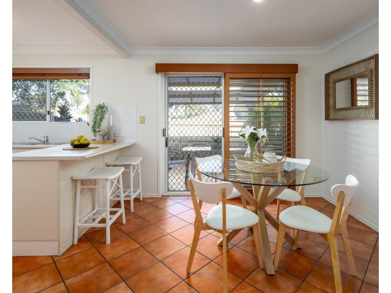 28/15 Hawbridge Street, Carseldine QLD 4034