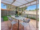 28/15 Hawbridge Street, Carseldine QLD 4034