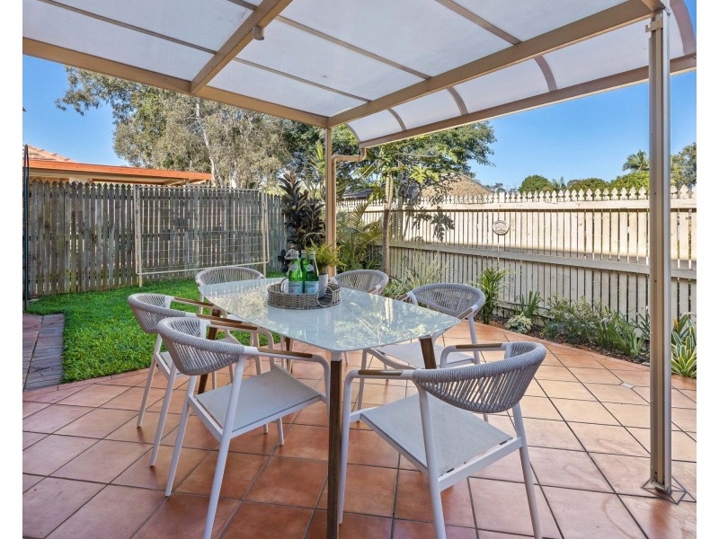 28/15 Hawbridge Street, Carseldine QLD 4034