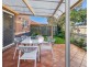 28/15 Hawbridge Street, Carseldine QLD 4034
