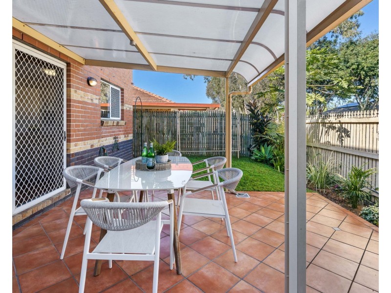 28/15 Hawbridge Street, Carseldine QLD 4034