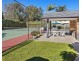 28/15 Hawbridge Street, Carseldine QLD 4034