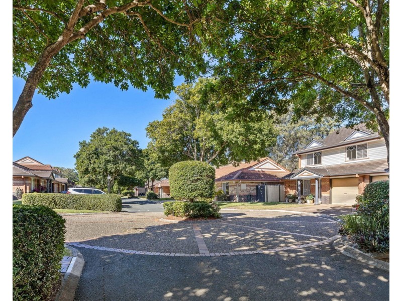 28/15 Hawbridge Street, Carseldine QLD 4034
