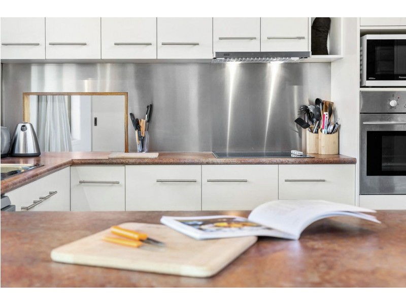 31 Tahiti Street, Taigum QLD 4018