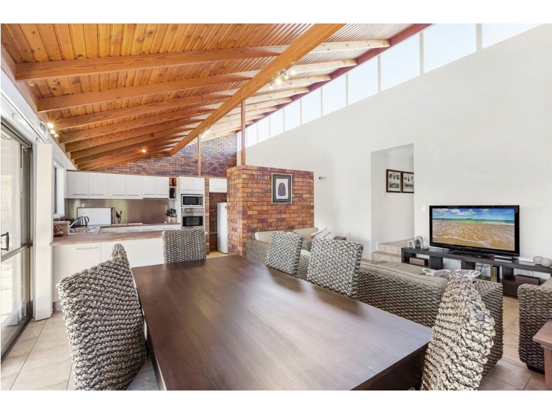 31 Tahiti Street, Taigum QLD 4018