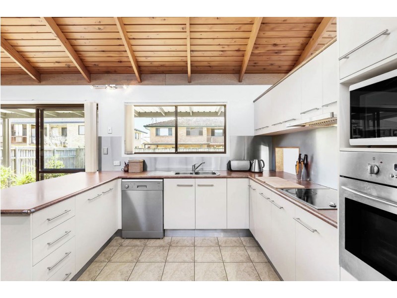 31 Tahiti Street, Taigum QLD 4018