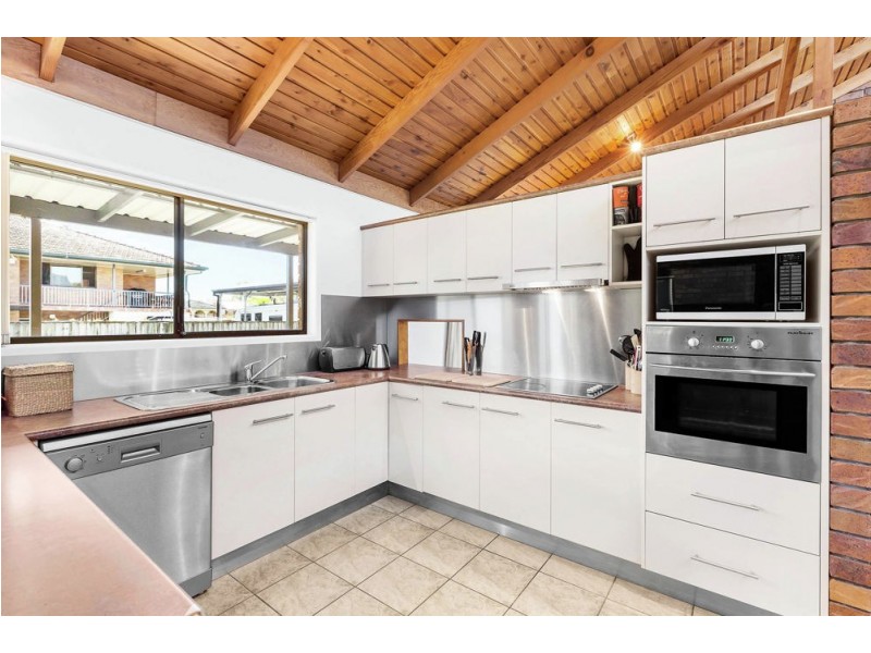 31 Tahiti Street, Taigum QLD 4018