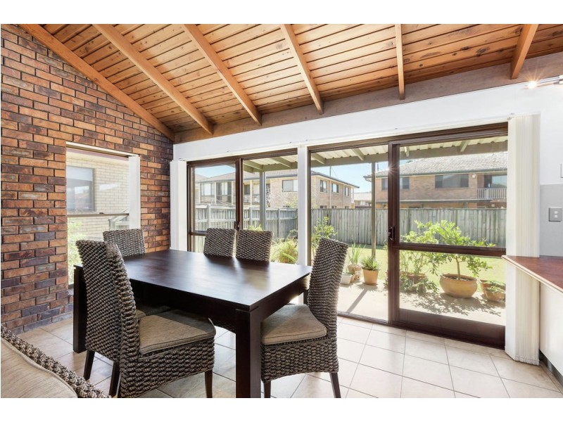 31 Tahiti Street, Taigum QLD 4018