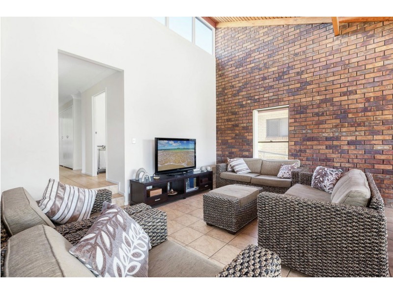 31 Tahiti Street, Taigum QLD 4018