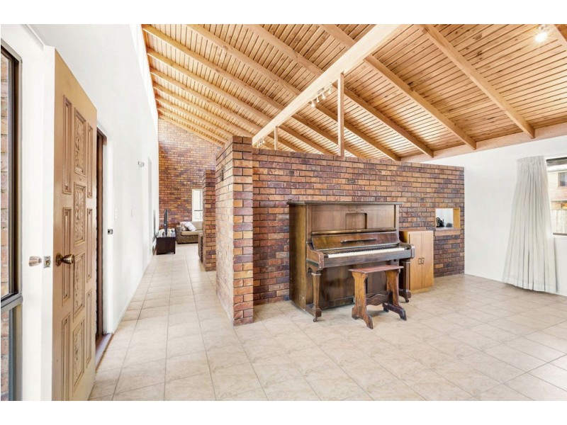 31 Tahiti Street, Taigum QLD 4018