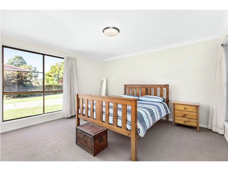 31 Tahiti Street, Taigum QLD 4018