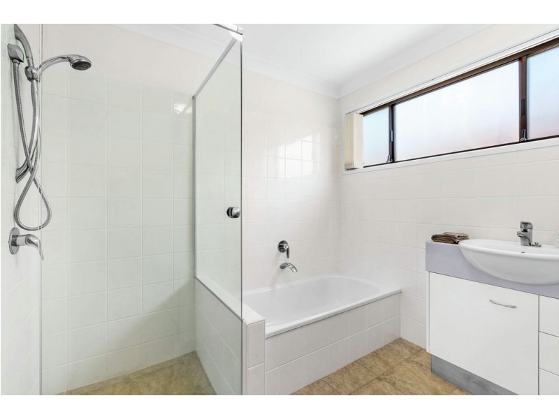 31 Tahiti Street, Taigum QLD 4018