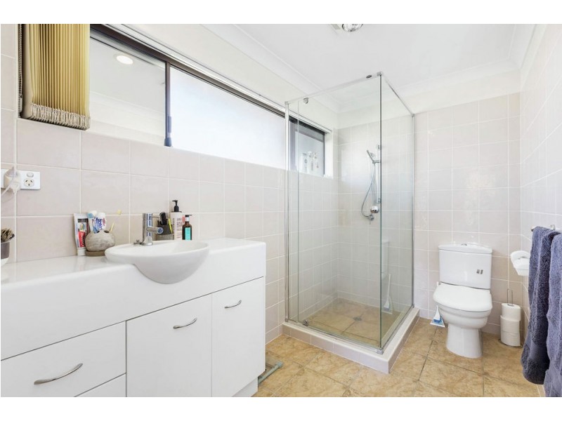 31 Tahiti Street, Taigum QLD 4018