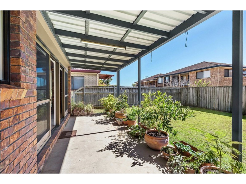 31 Tahiti Street, Taigum QLD 4018