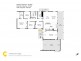 31 Tahiti Street, Taigum QLD 4018 Floorplan