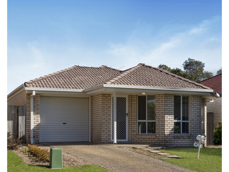 11 Brassington Street, North Lakes QLD 4509