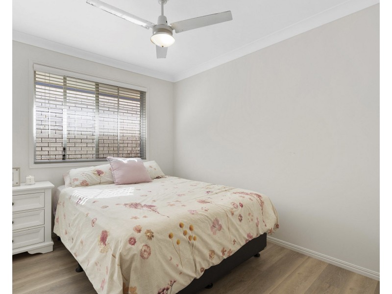 11 Brassington Street, North Lakes QLD 4509