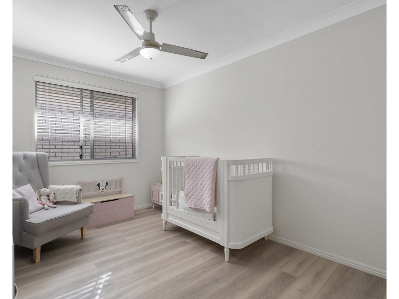 11 Brassington Street, North Lakes QLD 4509