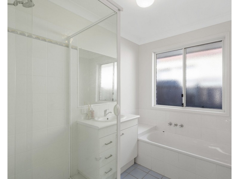 11 Brassington Street, North Lakes QLD 4509