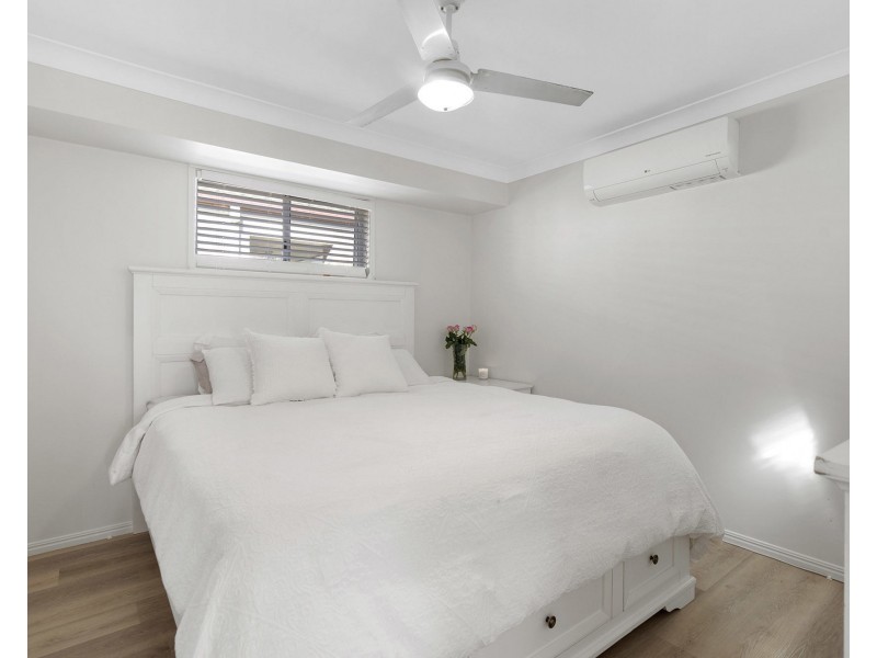 11 Brassington Street, North Lakes QLD 4509