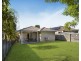 11 Brassington Street, North Lakes QLD 4509