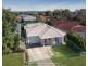 11 Brassington Street, North Lakes QLD 4509