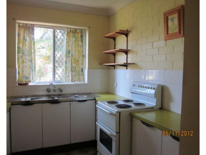 2/14 Church Road, Zillmere QLD 4034