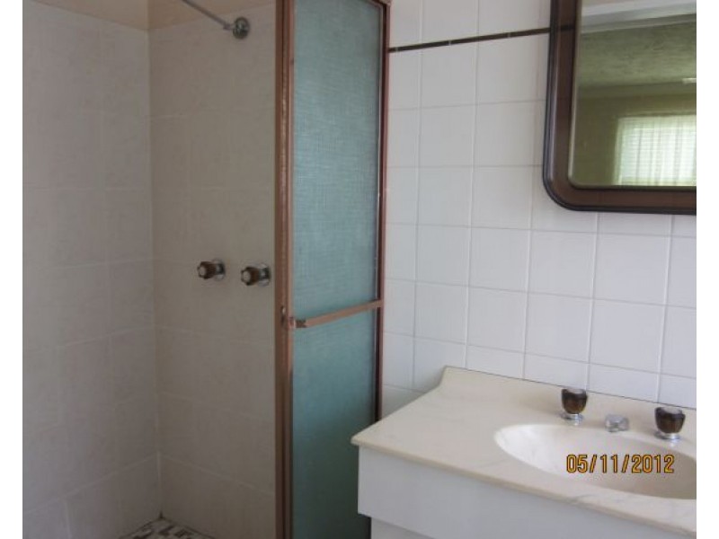 2/14 Church Road, Zillmere QLD 4034