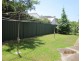 2/14 Church Road, Zillmere QLD 4034