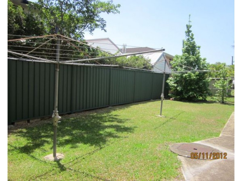 2/14 Church Road, Zillmere QLD 4034