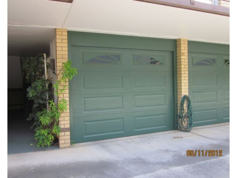 2/14 Church Road, Zillmere QLD 4034