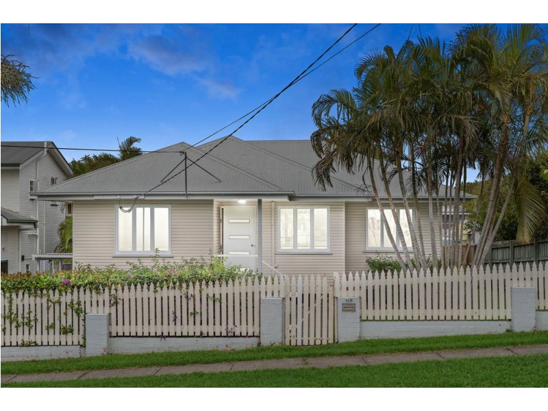 140 Saul Street, Brighton QLD 4017